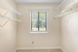 137 Hickory Dr. - Photo 25