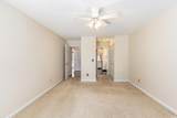 137 Hickory Dr. - Photo 30