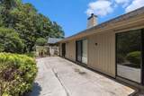 137 Hickory Dr. - Photo 32