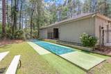 137 Hickory Dr. - Photo 40