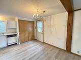 1108 Forest Dr. - Photo 11