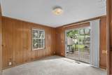 1108 Forest Dr. - Photo 13