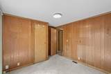 1108 Forest Dr. - Photo 14