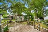 1108 Forest Dr. - Photo 15