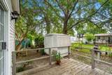 1108 Forest Dr. - Photo 16