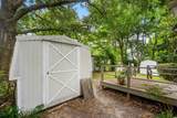 1108 Forest Dr. - Photo 17