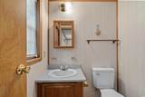 1108 Forest Dr. - Photo 21