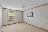 1108 Forest Dr. - Photo 22