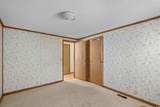 1108 Forest Dr. - Photo 23