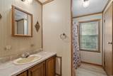 1108 Forest Dr. - Photo 24