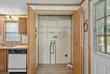 1108 Forest Dr. - Photo 25