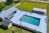 1108 Forest Dr. - Photo 29
