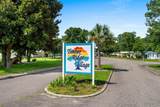 1108 Forest Dr. - Photo 30