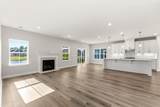 2273 Hazel Way - Photo 10