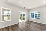 2273 Hazel Way - Photo 11