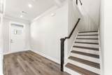 2273 Hazel Way - Photo 13