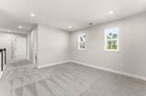 2273 Hazel Way - Photo 14