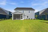 2273 Hazel Way - Photo 3