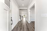 2273 Hazel Way - Photo 4