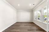2273 Hazel Way - Photo 5
