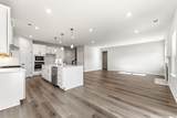 2273 Hazel Way - Photo 6