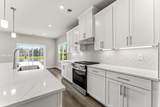 2273 Hazel Way - Photo 7