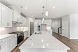 2273 Hazel Way - Photo 8