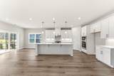 2273 Hazel Way - Photo 9