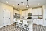 2325 Copper Creek Loop - Photo 11
