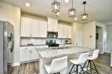 2325 Copper Creek Loop - Photo 12