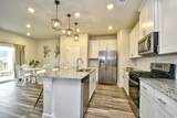 2325 Copper Creek Loop - Photo 13
