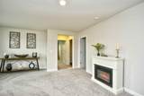 2325 Copper Creek Loop - Photo 18