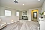 2325 Copper Creek Loop - Photo 19