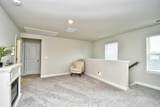 2325 Copper Creek Loop - Photo 20
