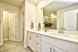 2325 Copper Creek Loop - Photo 24