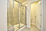 2325 Copper Creek Loop - Photo 25