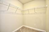 2325 Copper Creek Loop - Photo 26