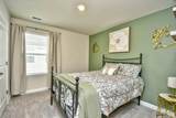 2325 Copper Creek Loop - Photo 27