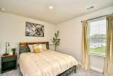 2325 Copper Creek Loop - Photo 29