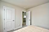 2325 Copper Creek Loop - Photo 30