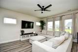 2325 Copper Creek Loop - Photo 7