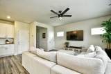 2325 Copper Creek Loop - Photo 8