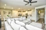 2325 Copper Creek Loop - Photo 9