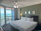 3601 N Ocean Blvd. - Photo 10