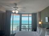 3601 N Ocean Blvd. - Photo 11