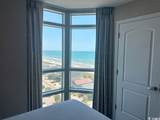 3601 N Ocean Blvd. - Photo 16
