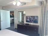 3601 N Ocean Blvd. - Photo 18