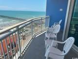3601 N Ocean Blvd. - Photo 20