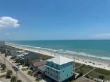 3601 N Ocean Blvd. - Photo 21