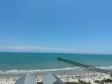 3601 N Ocean Blvd. - Photo 22